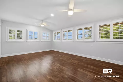 3801 Point Rd, Mobile, AL 36619 photo 17