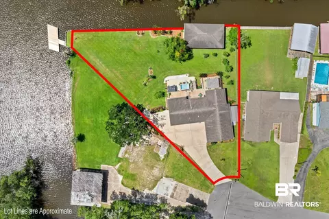 3801 Point Rd, Mobile, AL 36619 photo 41