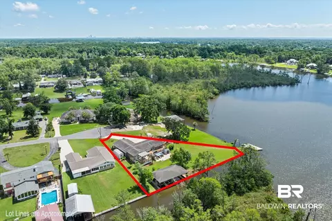 3801 Point Rd, Mobile, AL 36619 photo 44