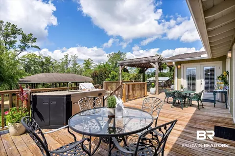 3801 Point Rd, Mobile, AL 36619 photo 31