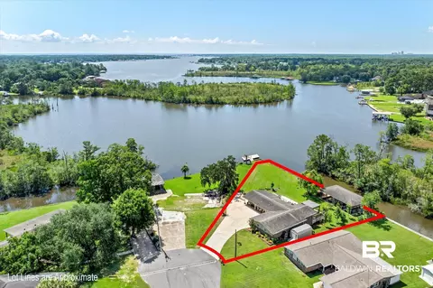 3801 Point Rd, Mobile, AL 36619 photo 43