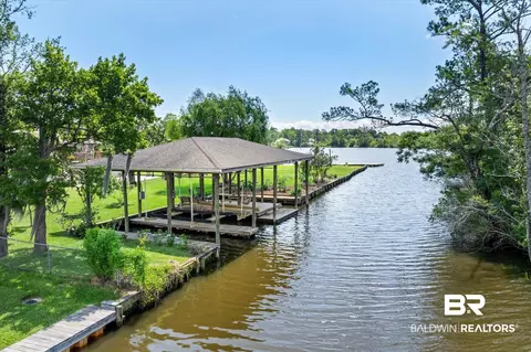 3801 Point Rd, Mobile, AL 36619 photo 3