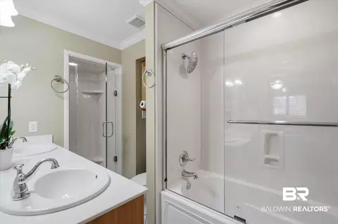 3801 Point Rd, Mobile, AL 36619 photo 22