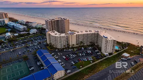 24522 Perdido Beach Blvd #5314, Orange Beach, AL 36561