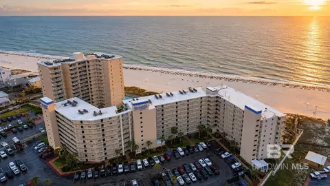24522 Perdido Beach Blvd #5314, Orange Beach, AL 36561