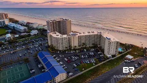 24522 Perdido Beach Blvd #5314, Orange Beach, AL 36561