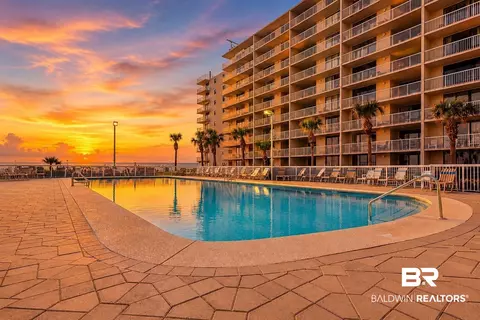 24522 Perdido Beach Blvd #5314, Orange Beach, AL 36561
