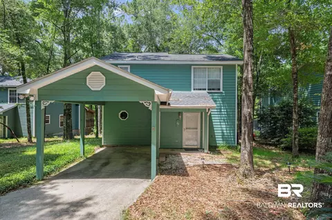 65 Summer Oaks Dr, Daphne, AL 36526