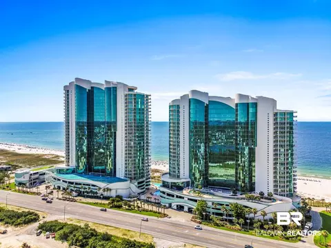 26350 Perdido Beach Blvd #C1209, Orange Beach, AL 36561