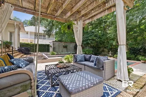 Other - 3712 Tuthill Pl, Mobile, AL 36608 photo 8 of 9