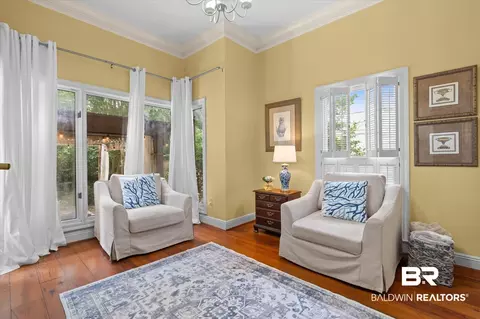 Other - 3712 Tuthill Pl, Mobile, AL 36608 photo 6 of 9