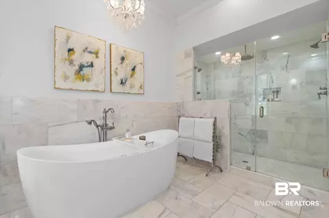 Bath - 3712 Tuthill Pl, Mobile, AL 36608 photo 3 of 8