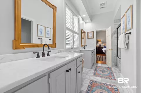 Bath - 3712 Tuthill Pl, Mobile, AL 36608 photo 4 of 8