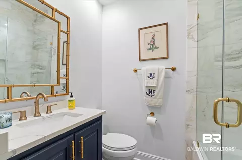 Bath - 3712 Tuthill Pl, Mobile, AL 36608 photo 1 of 8