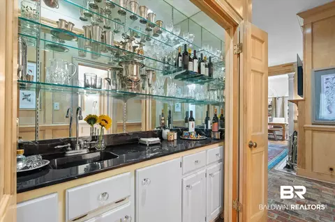 Other - 3712 Tuthill Pl, Mobile, AL 36608 photo 5 of 9