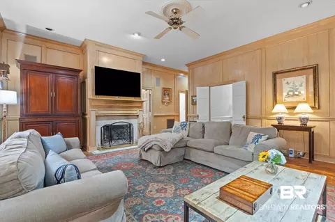 Other - 3712 Tuthill Pl, Mobile, AL 36608 photo 3 of 9