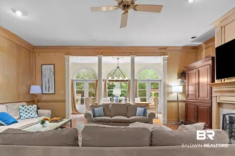 Other - 3712 Tuthill Pl, Mobile, AL 36608 photo 4 of 9