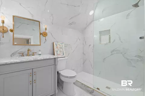 Bath - 3712 Tuthill Pl, Mobile, AL 36608 photo 8 of 8
