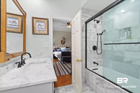 Bath - 3712 Tuthill Pl, Mobile, AL 36608 photo 5 of 8