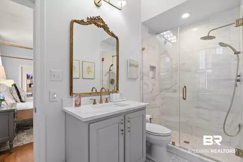 Bath - 3712 Tuthill Pl, Mobile, AL 36608 photo 6 of 8