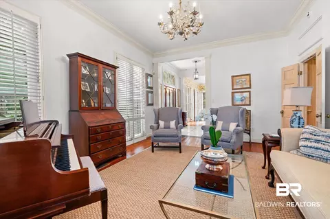 Other - 3712 Tuthill Pl, Mobile, AL 36608 photo 1 of 9