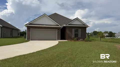 8218 Knoll Rd, Foley, AL 36535