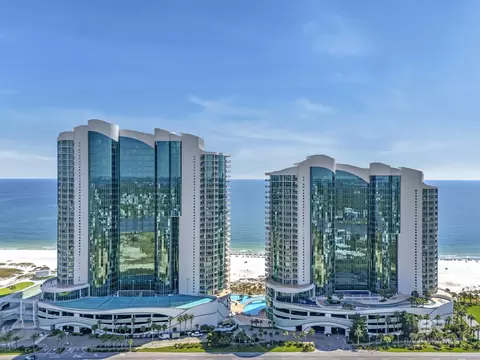 26302 Perdido Beach Blvd #D-1807, Orange Beach, AL 36561