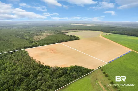 1 Old Stage Rd, Repton, AL 36475 photo 2
