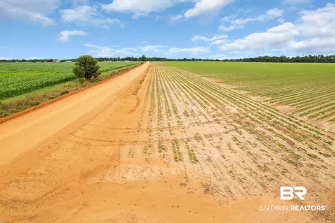 1 Old Stage Rd, Repton, AL 36475 photo 7