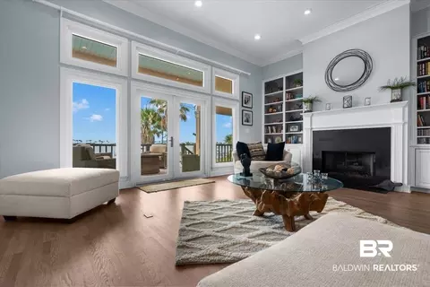 Living - 32754 River Rd, Orange Beach, AL 36561 photo 2 of 6