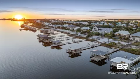 View/Area - 32754 River Rd, Orange Beach, AL 36561 photo 5 of 6