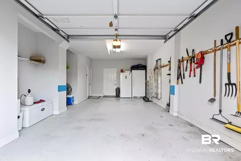 Other - 32754 River Rd, Orange Beach, AL 36561 photo 11 of 28