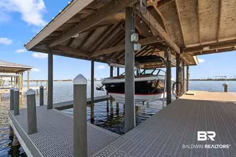 Other - 32754 River Rd, Orange Beach, AL 36561 photo 23 of 28