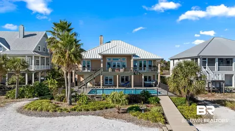 Other - 32754 River Rd, Orange Beach, AL 36561 photo 16 of 28