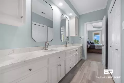 Bath - 32754 River Rd, Orange Beach, AL 36561 photo 2 of 9