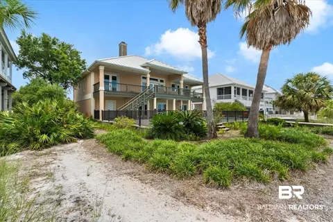 Exterior - 32754 River Rd, Orange Beach, AL 36561 photo 2 of 13