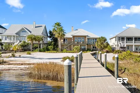 Other - 32754 River Rd, Orange Beach, AL 36561 photo 25 of 28