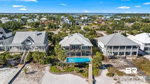 Other - 32754 River Rd, Orange Beach, AL 36561 photo 15 of 28