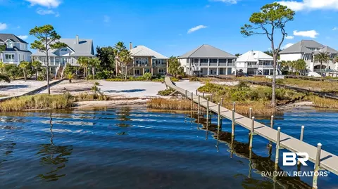 Other - 32754 River Rd, Orange Beach, AL 36561 photo 17 of 28