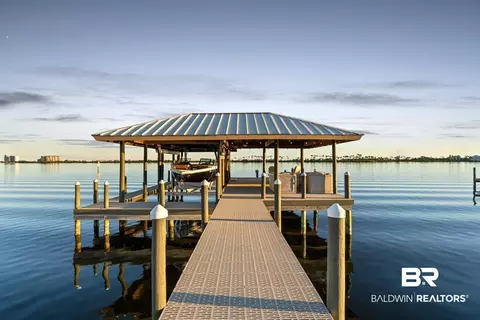 Other - 32754 River Rd, Orange Beach, AL 36561 photo 26 of 28
