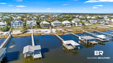 Other - 32754 River Rd, Orange Beach, AL 36561 photo 18 of 28