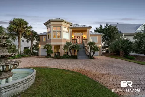 Other - 32754 River Rd, Orange Beach, AL 36561 photo 28 of 28