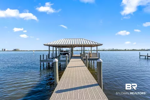 Other - 32754 River Rd, Orange Beach, AL 36561 photo 22 of 28