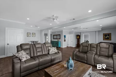 Other - 32754 River Rd, Orange Beach, AL 36561 photo 8 of 28