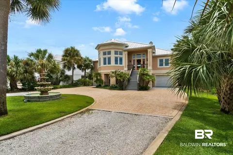 Other - 32754 River Rd, Orange Beach, AL 36561 photo 13 of 28