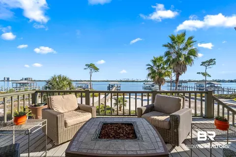 View/Area - 32754 River Rd, Orange Beach, AL 36561 photo 6 of 6