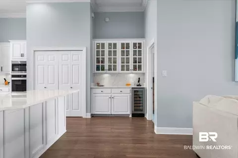 Other - 32754 River Rd, Orange Beach, AL 36561 photo 6 of 28