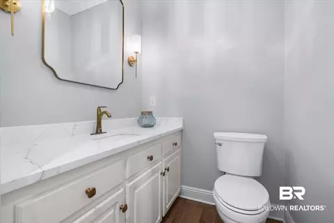 Bath - 32754 River Rd, Orange Beach, AL 36561 photo 1 of 9