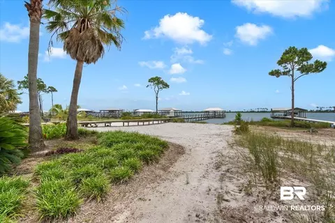 View/Area - 32754 River Rd, Orange Beach, AL 36561 photo 2 of 6