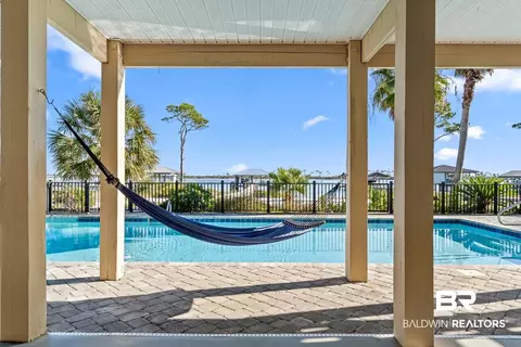 Exterior - 32754 River Rd, Orange Beach, AL 36561 photo 7 of 13